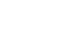 Logo da Avanto